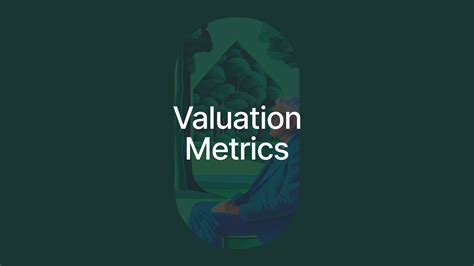 goxus|Goxus, Inc. (GOXS) Statistics & Valuation Metrics